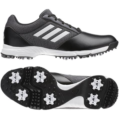 Women's adidas Golf Shoes 